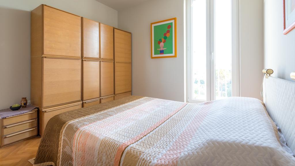 Apartment Mair 두브로브니크 객실 사진