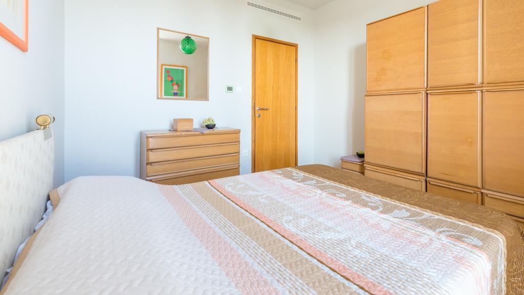 Apartment Mair 두브로브니크 객실 사진