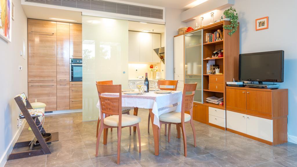 Apartment Mair 두브로브니크 객실 사진