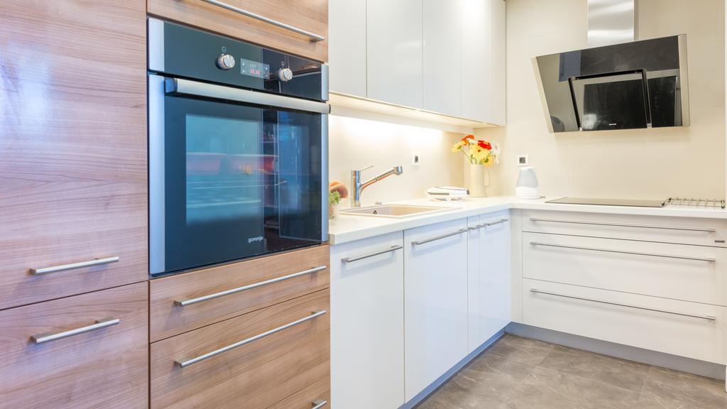 Apartment Mair 두브로브니크 객실 사진