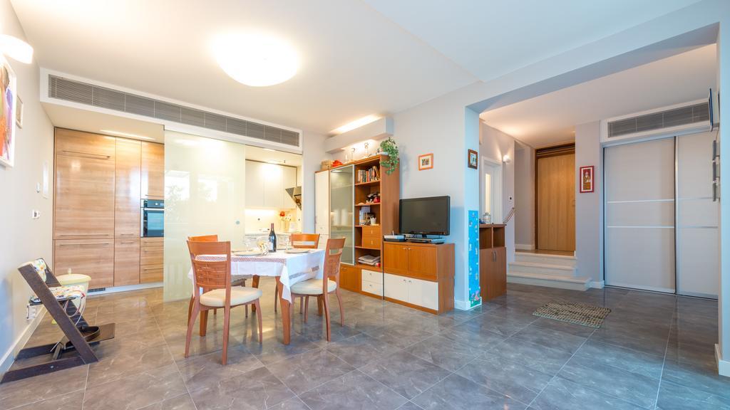 Apartment Mair 두브로브니크 외부 사진